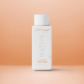 Sensitive Series: Mini Shampoo