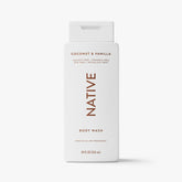 Exfoliate + Hydrate Trio