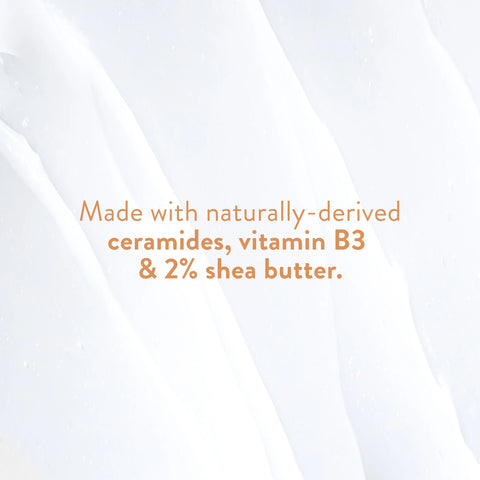 Sensitive Series: Mini Body Lotion