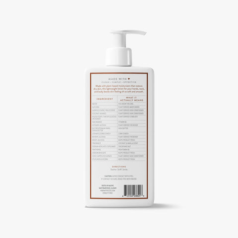 Exfoliate + Hydrate Trio