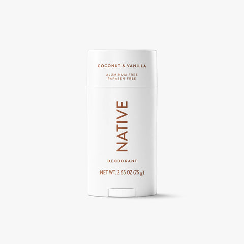 Deodorant Discovery 3-Pack