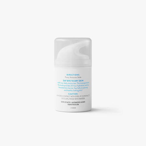 The Skincare Bundle
