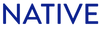nativecosstore.com